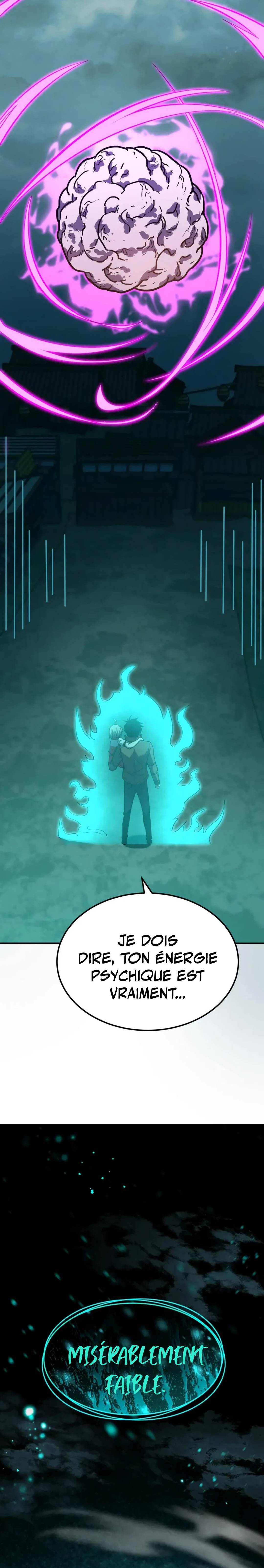 Chapter Image 741