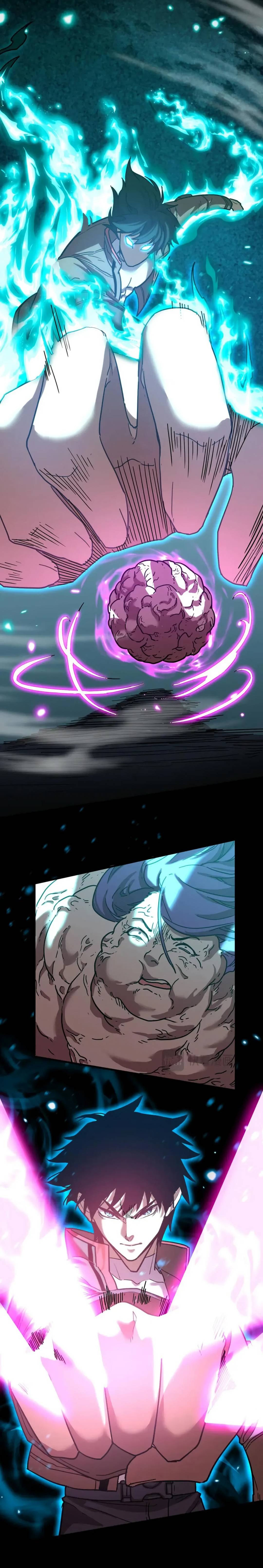 Chapter Image 778