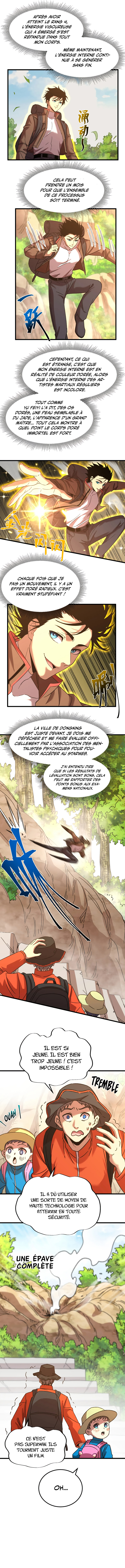 Chapter Image 223