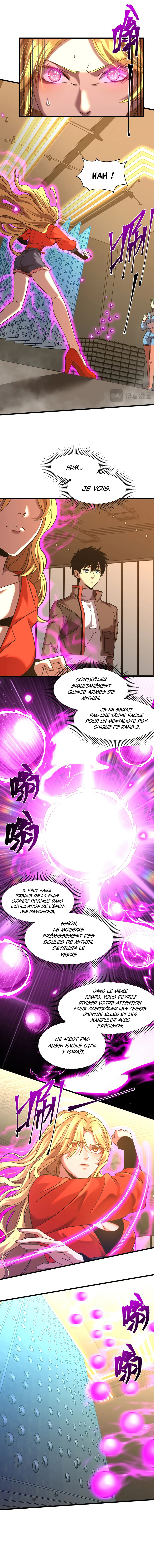 Chapter Image 112