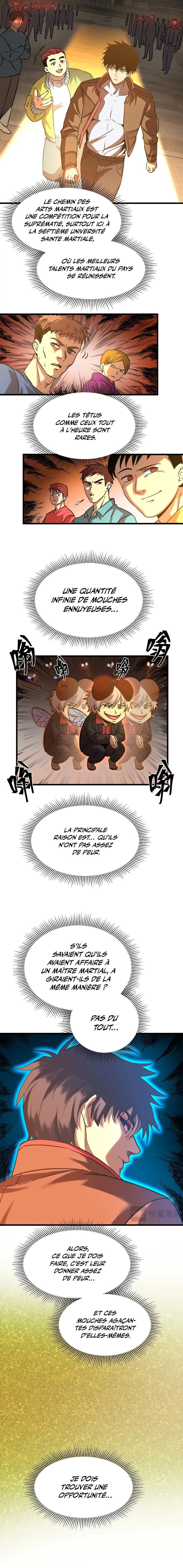 Chapter Image 112