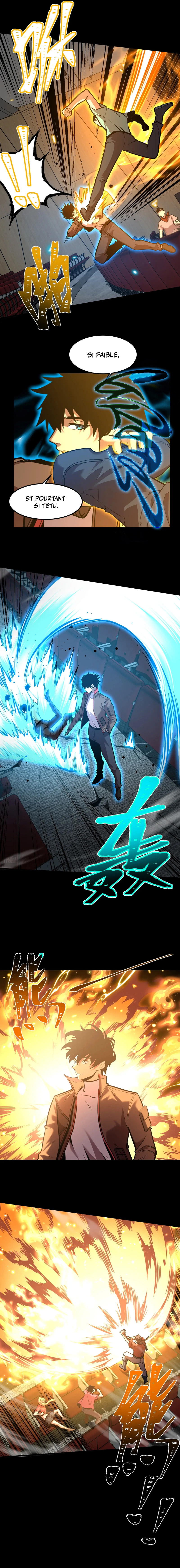 Chapter Image 186