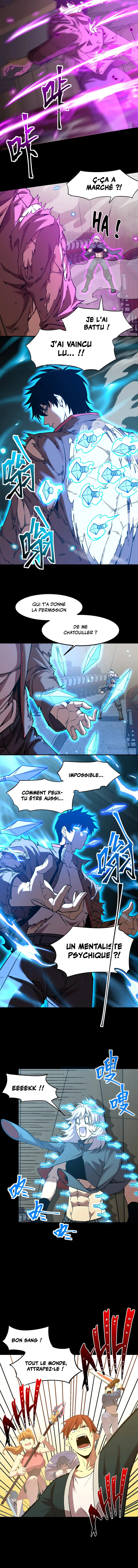 Chapter Image 297