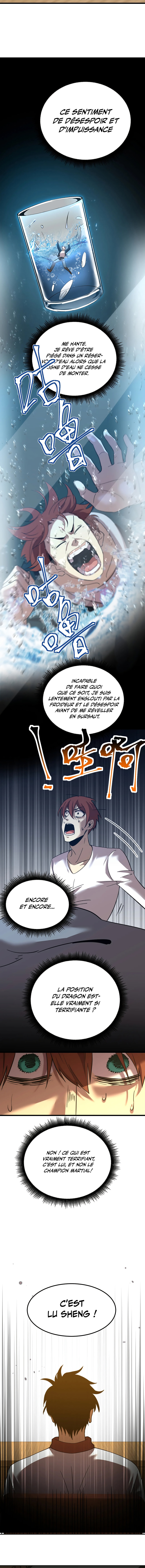 Chapter Image 112