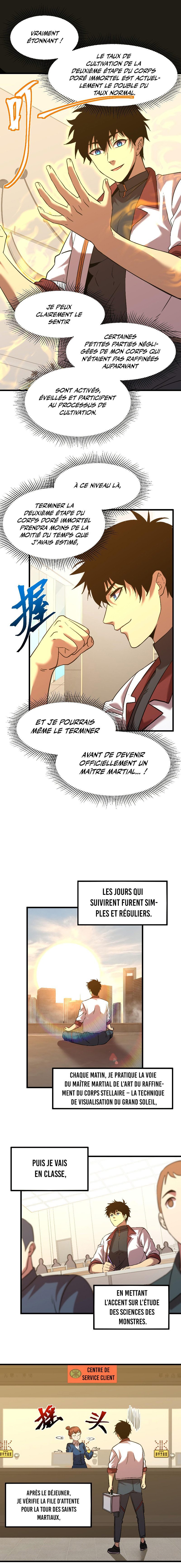 Chapter Image 223