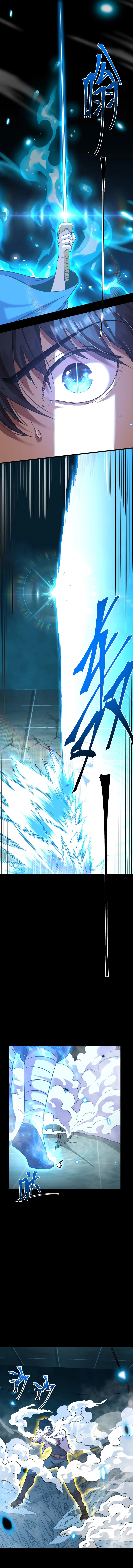 Chapter Image 186