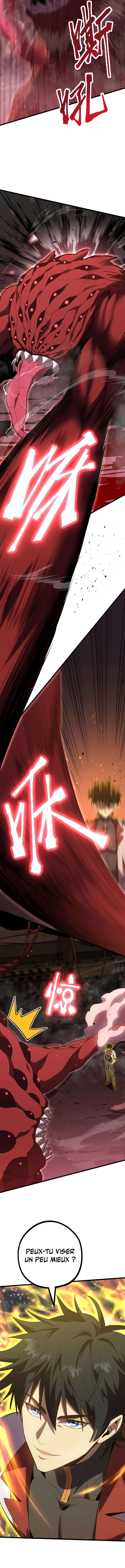 Chapter Image 149