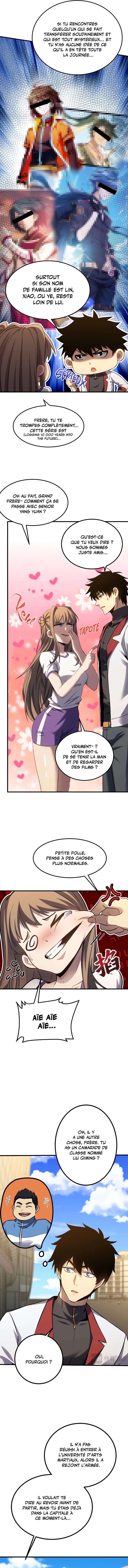 Chapter Image 408