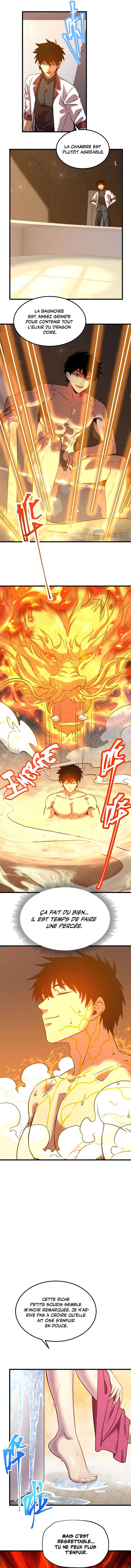 Chapter Image 112