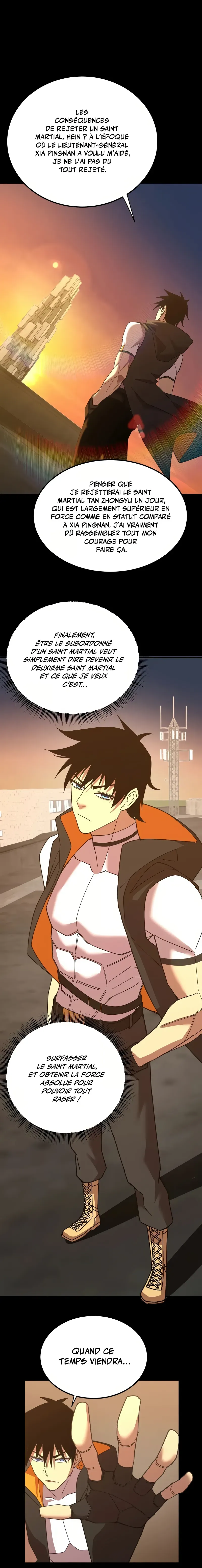 Chapter Image 741