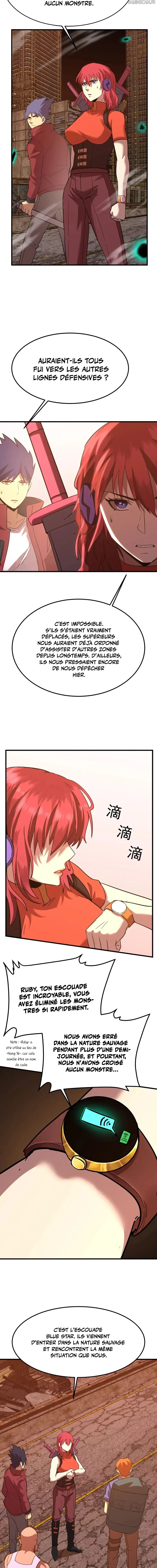 Chapter Image 186