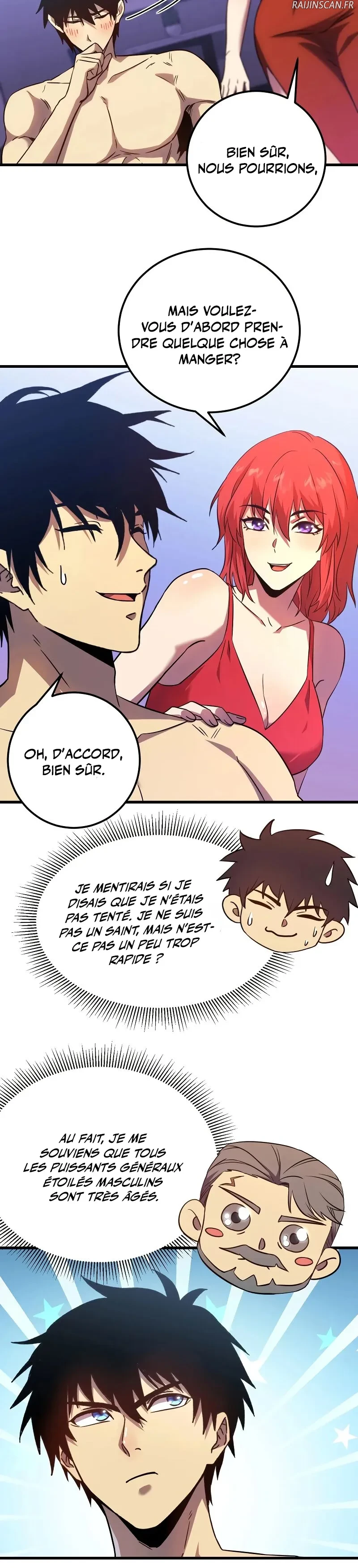 Chapter Image 112