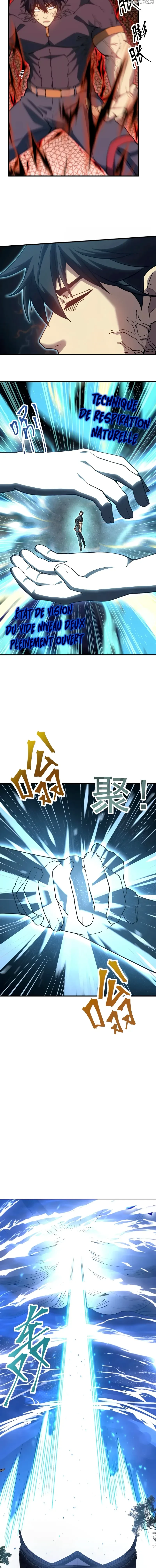 Chapter Image 482
