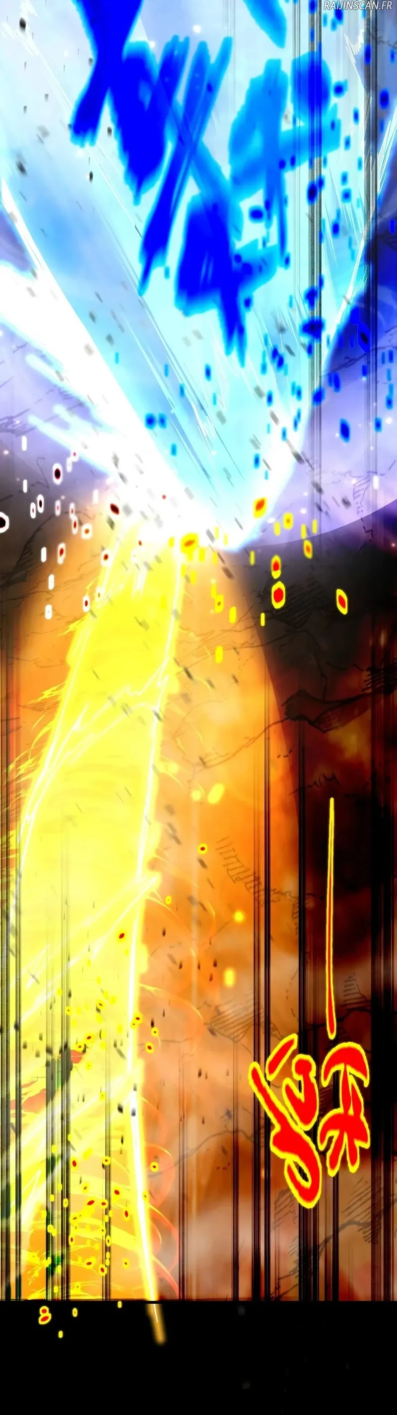 Chapter Image 519