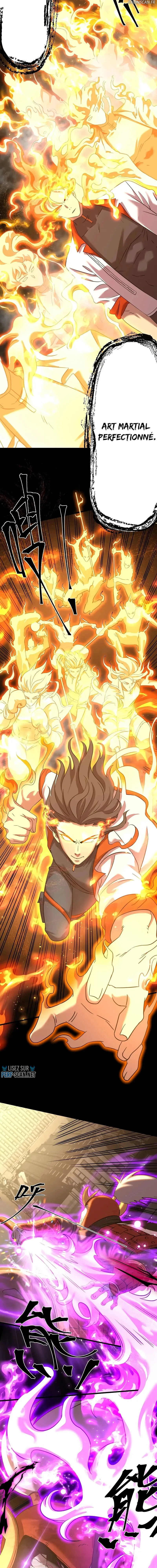Chapter Image 741
