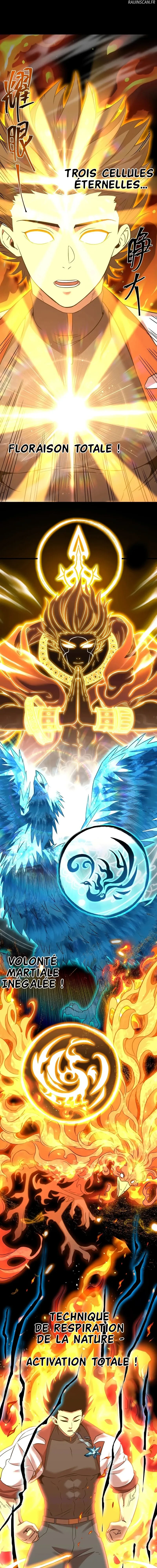 Chapter Image 630