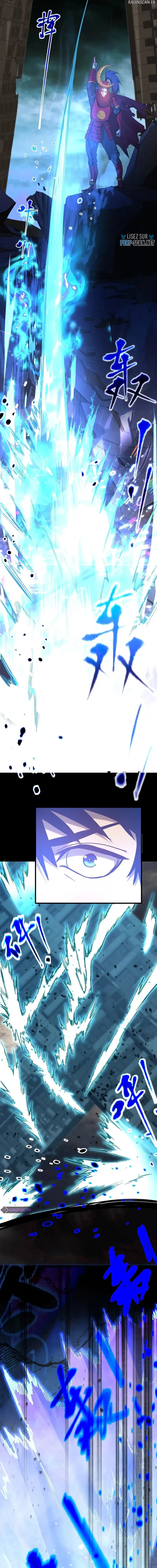 Chapter Image 482