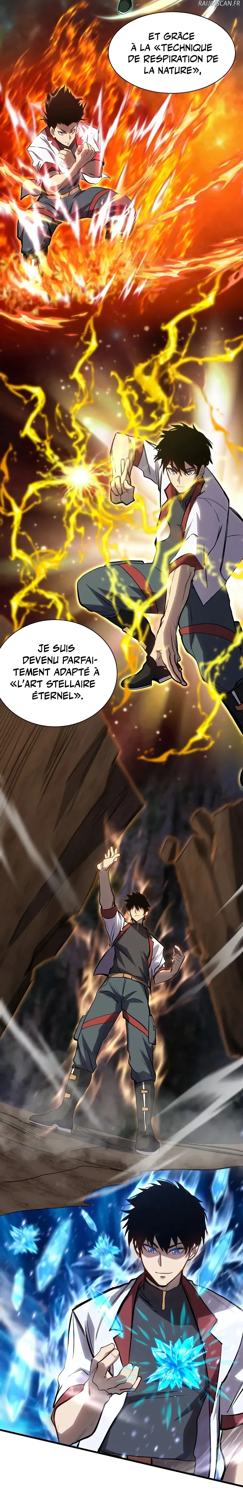 Chapter Image 186