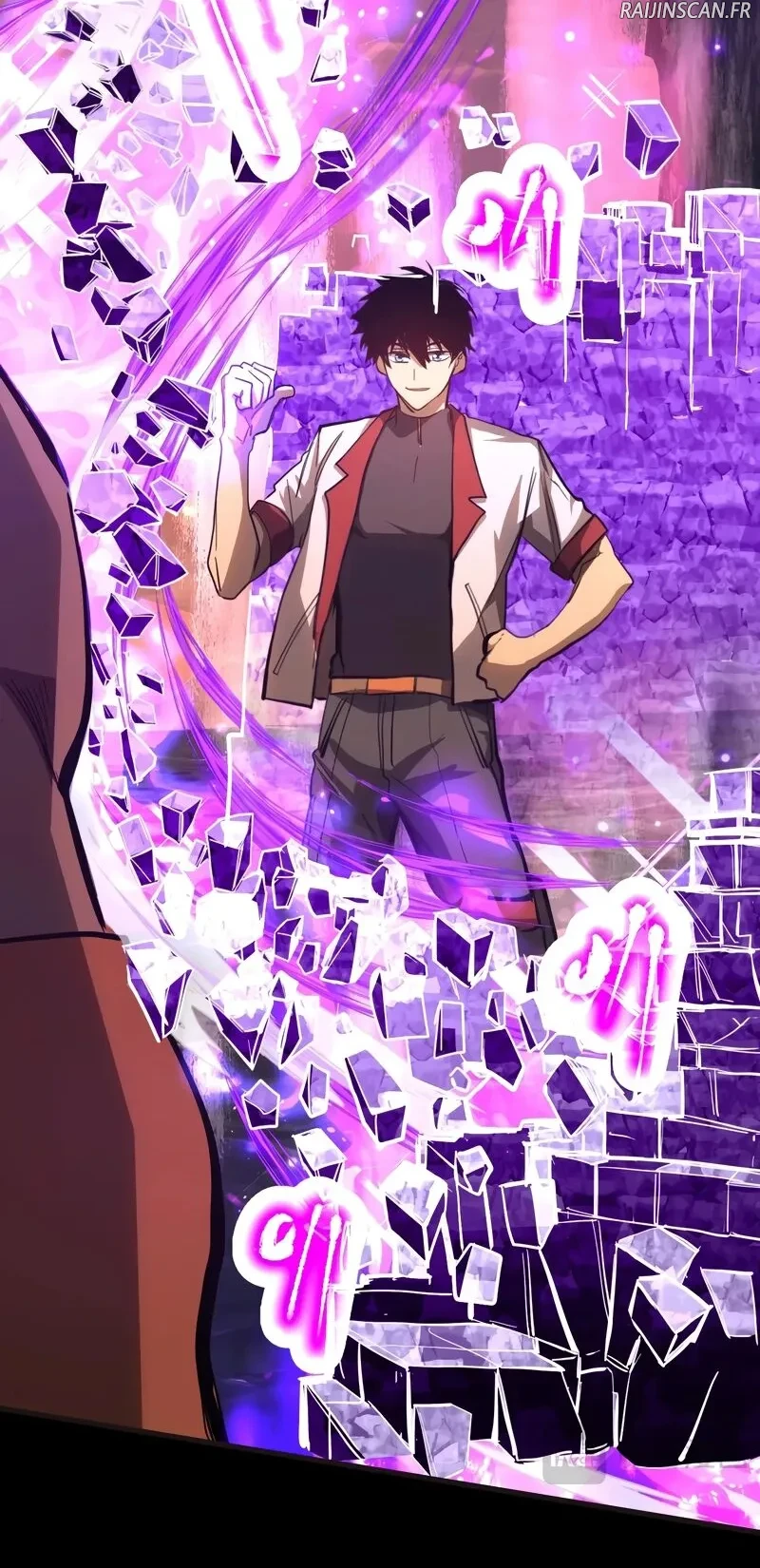 Chapter Image 741