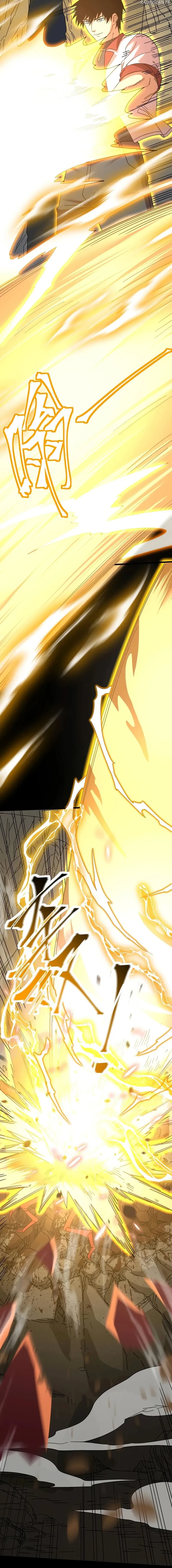 Chapter Image 371