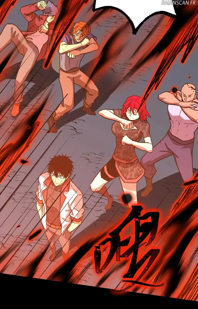 Chapter Image 371
