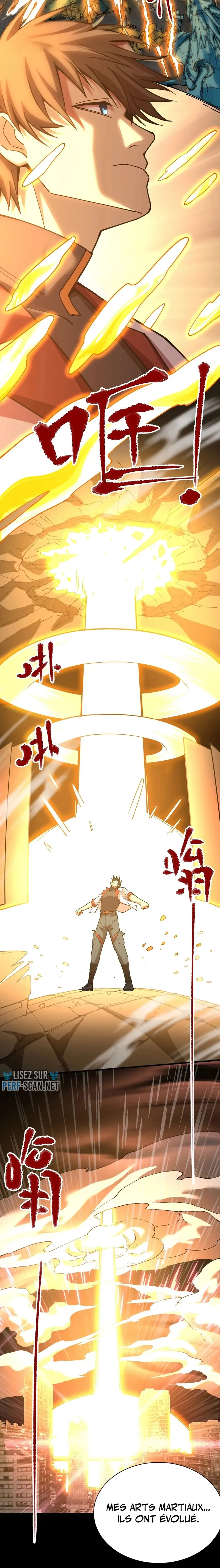 Chapter Image 704