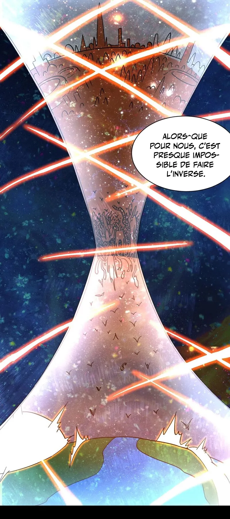 Chapter Image 482