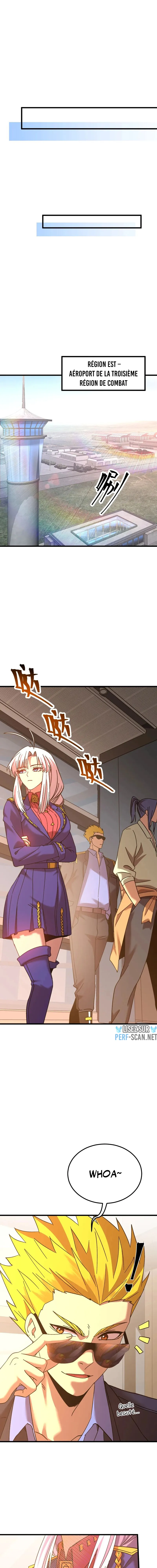 Chapter Image 149