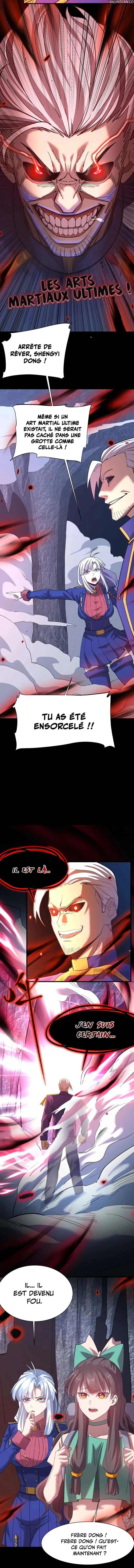 Chapter Image 223