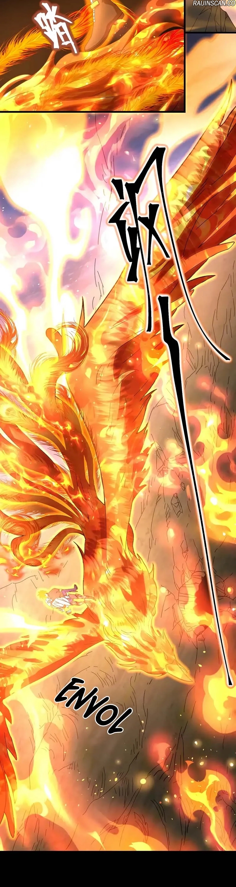 Chapter Image 741