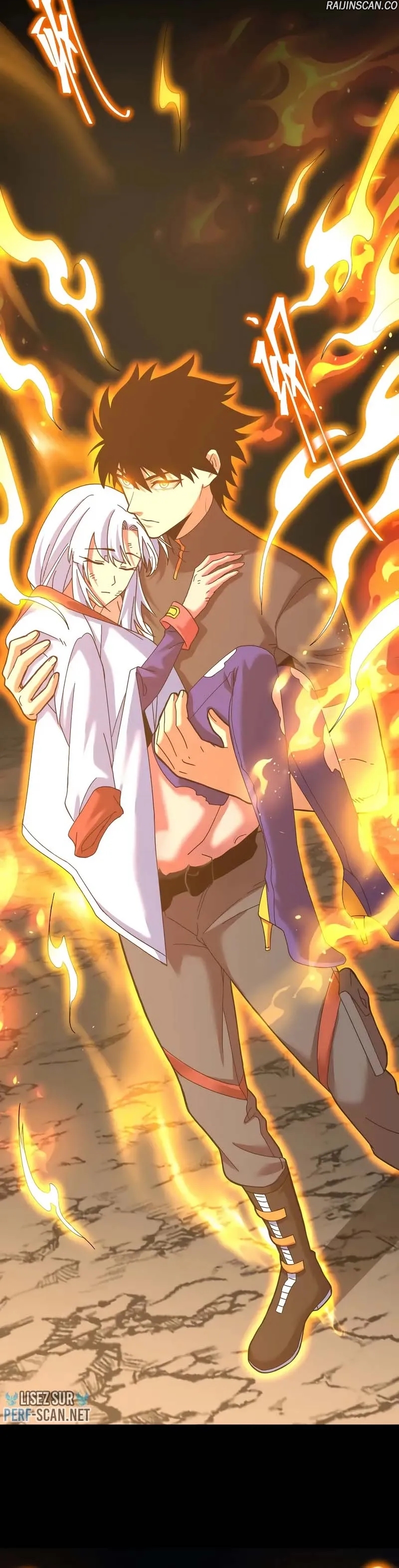 Chapter Image 630