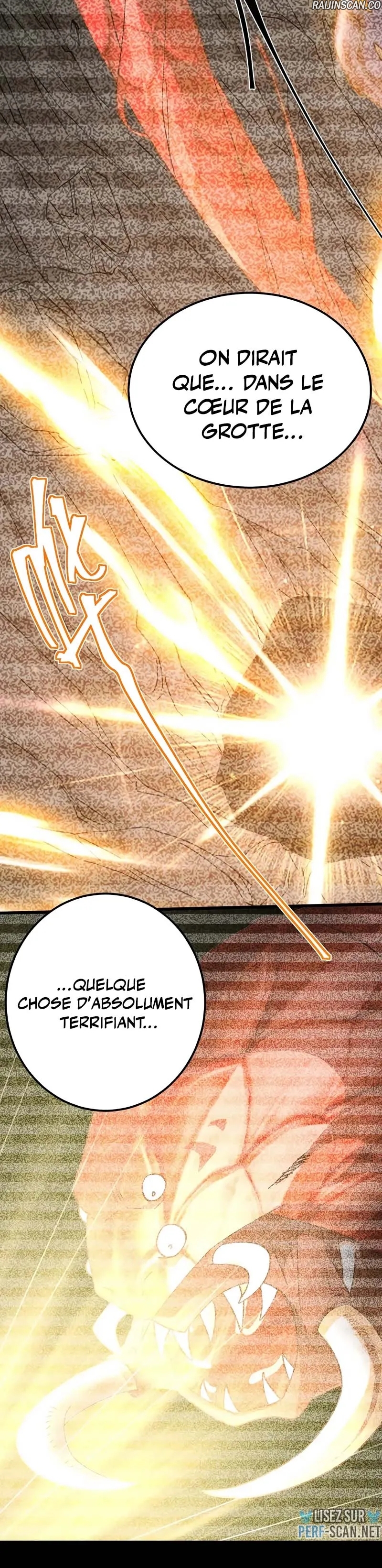 Chapter Image 519