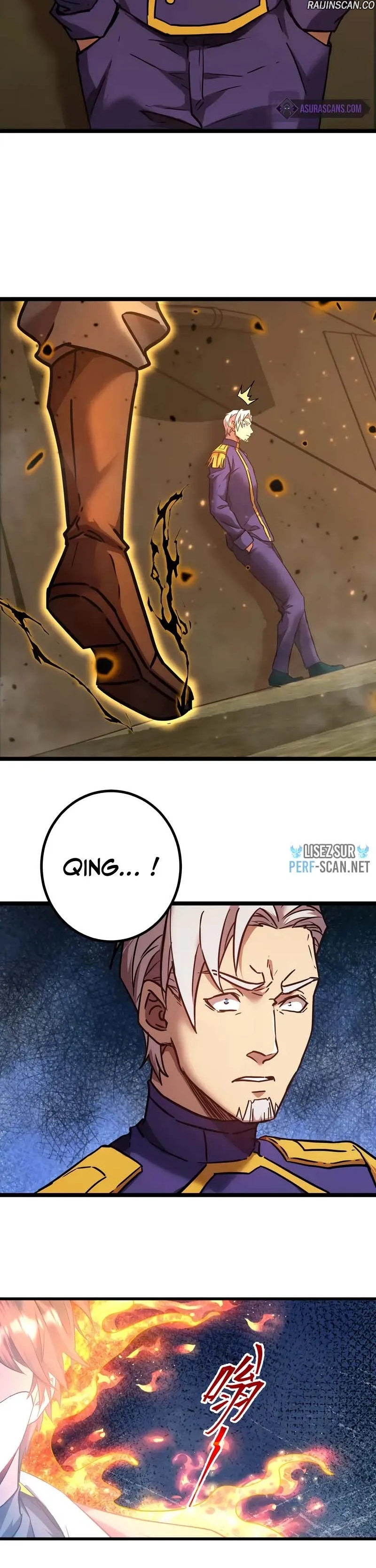 Chapter Image 75