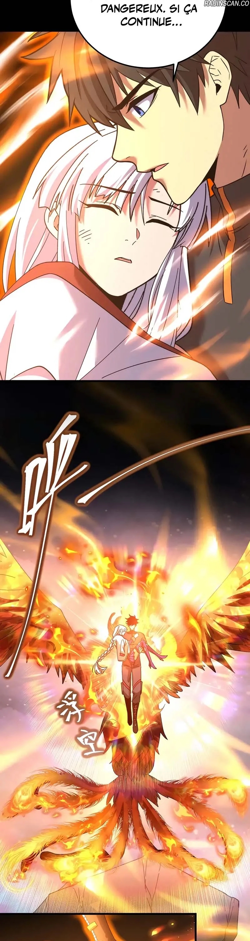 Chapter Image 704