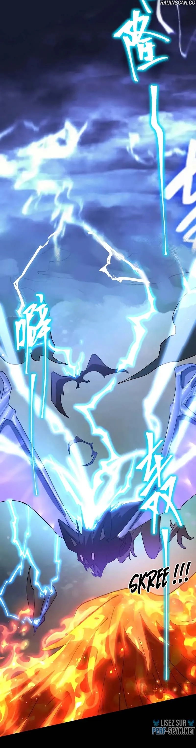 Chapter Image 852