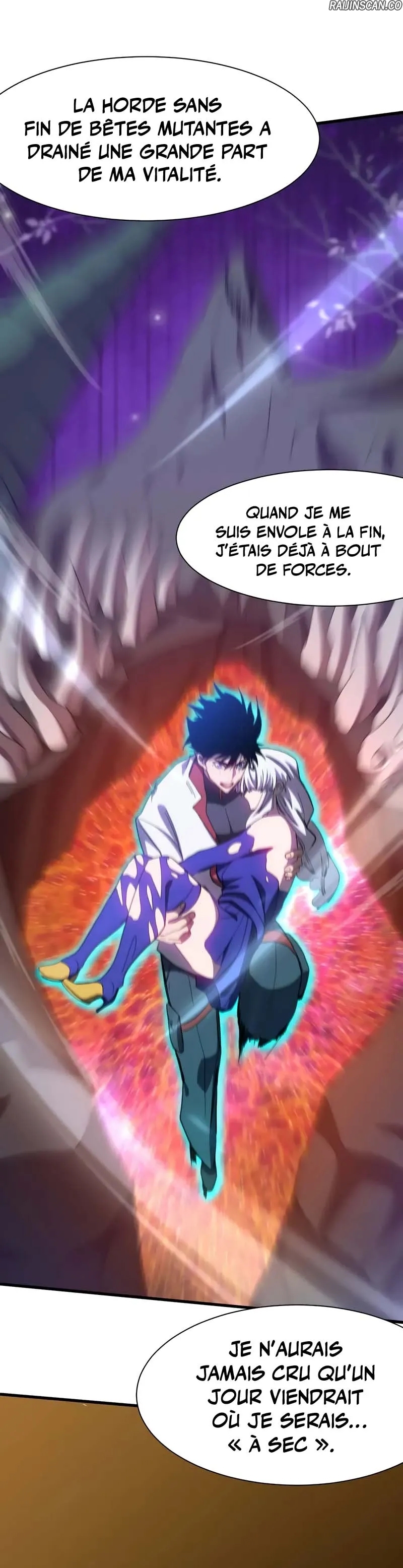 Chapter Image 75
