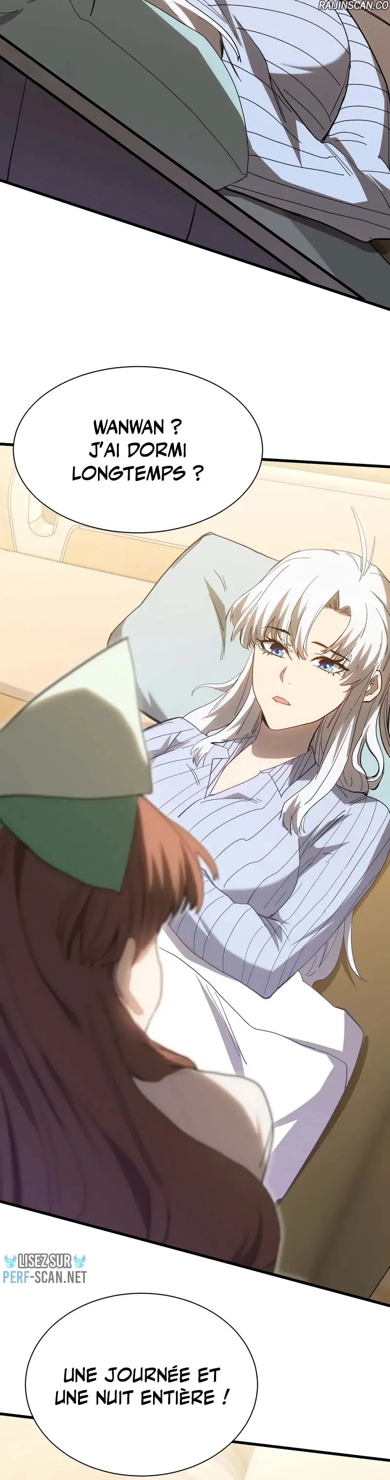 Chapter Image 667