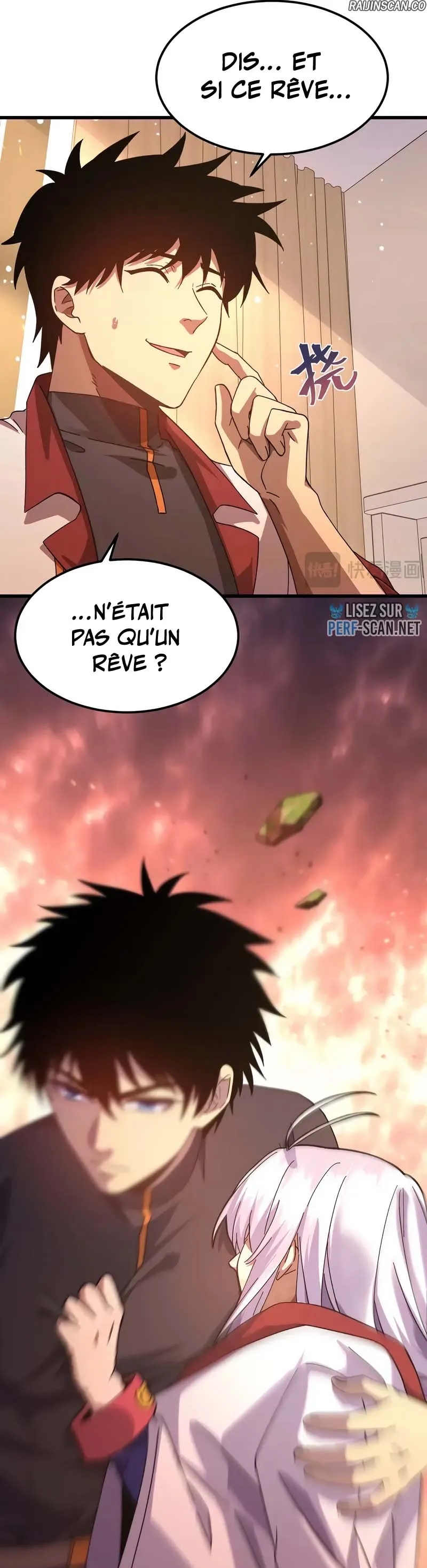 Chapter Image 149