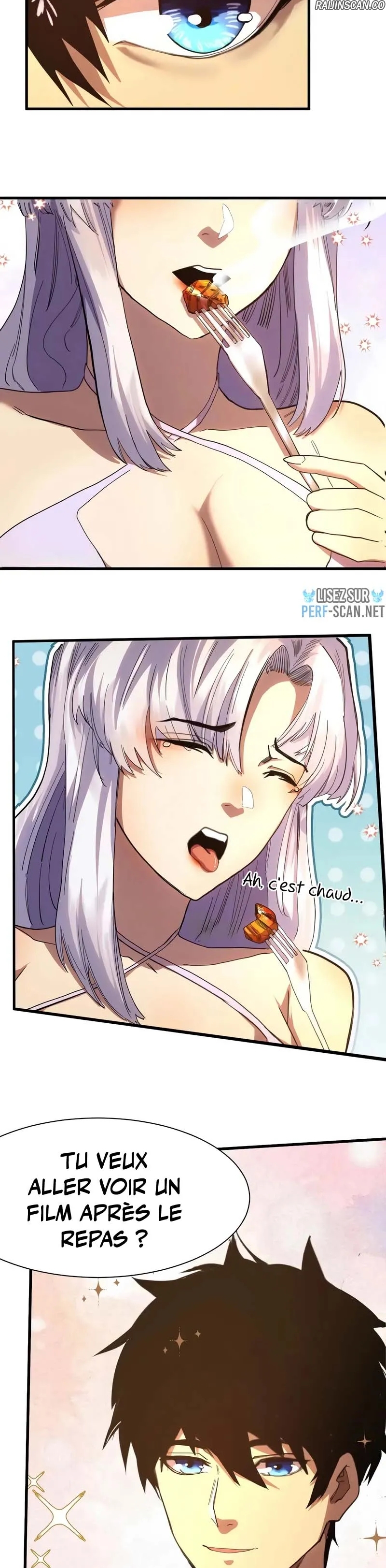 Chapter Image 741