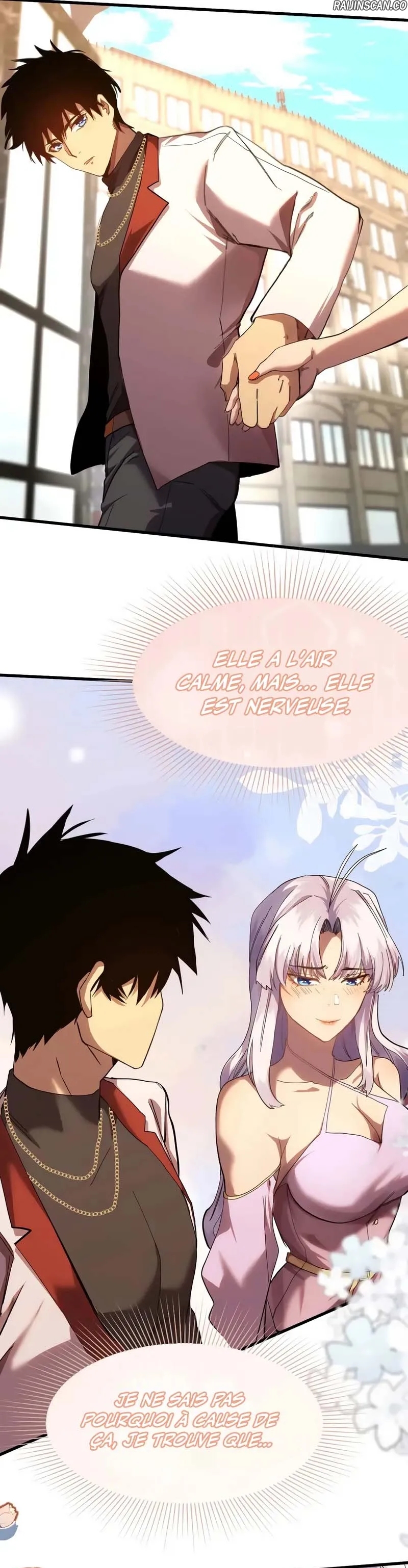 Chapter Image 593