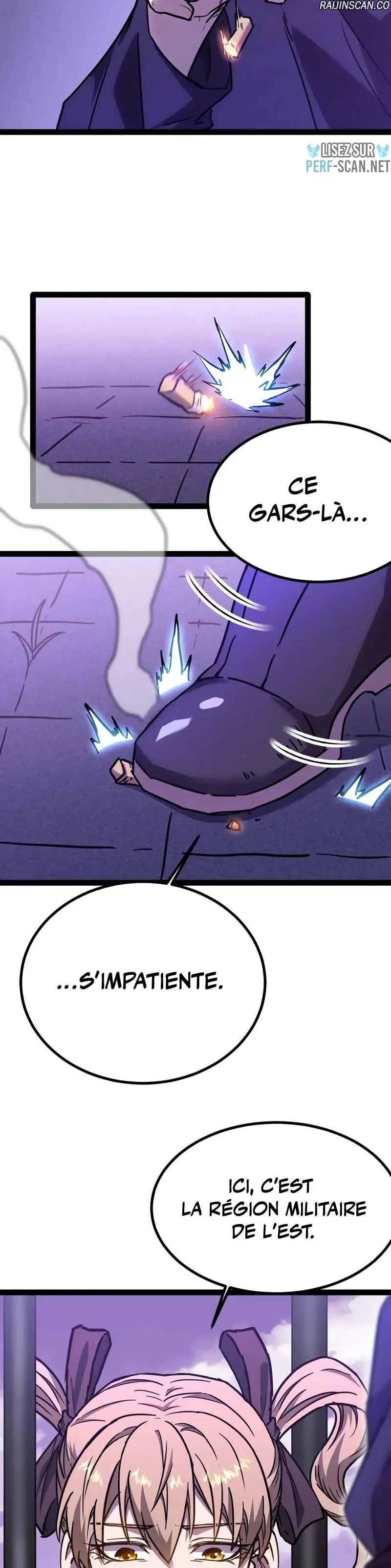 Chapter Image 75