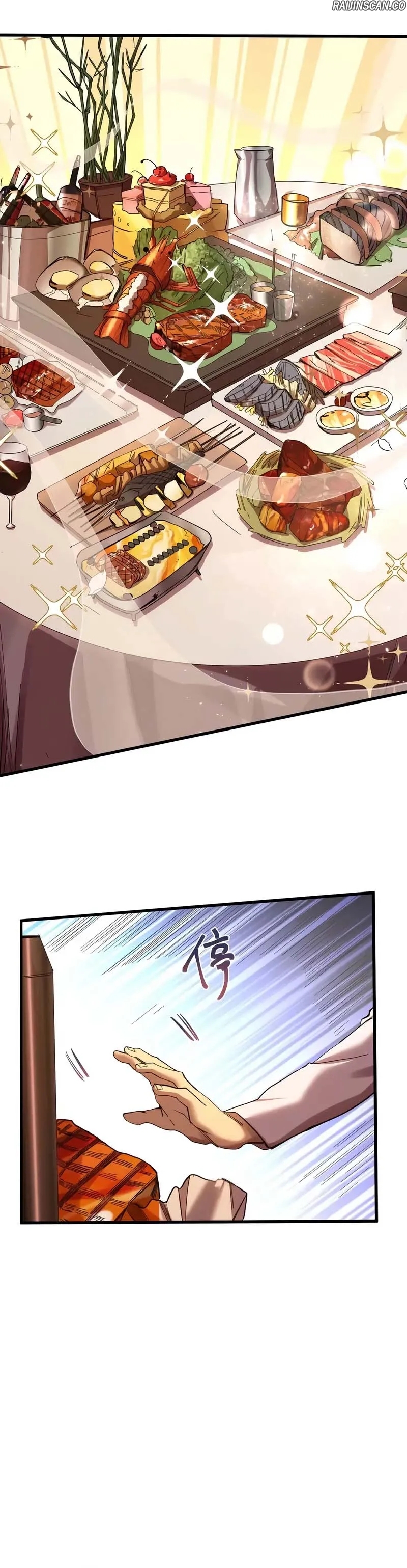 Chapter Image 667