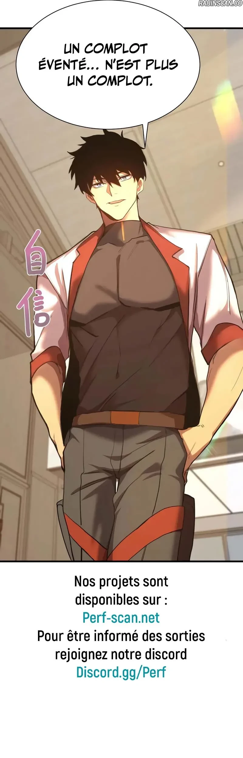 Chapter Image 371