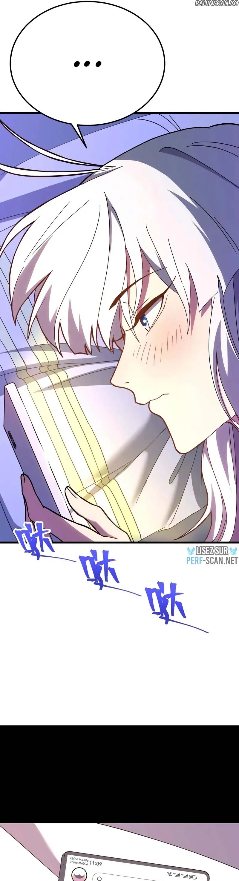 Chapter Image 482