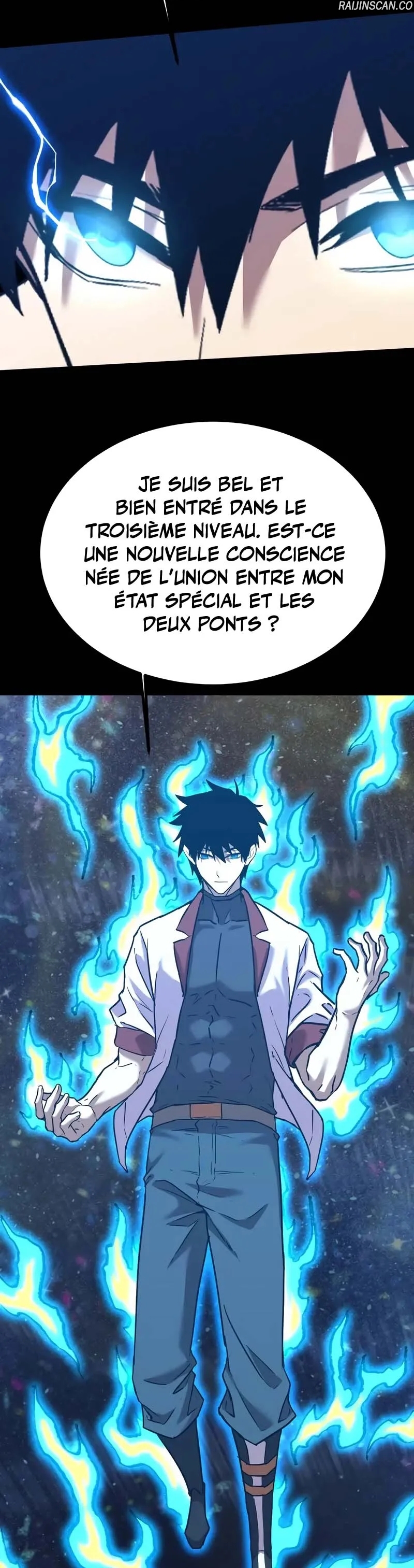 Chapter Image 741