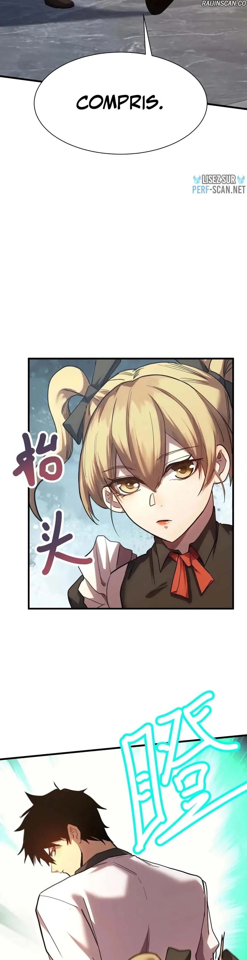 Chapter Image 75