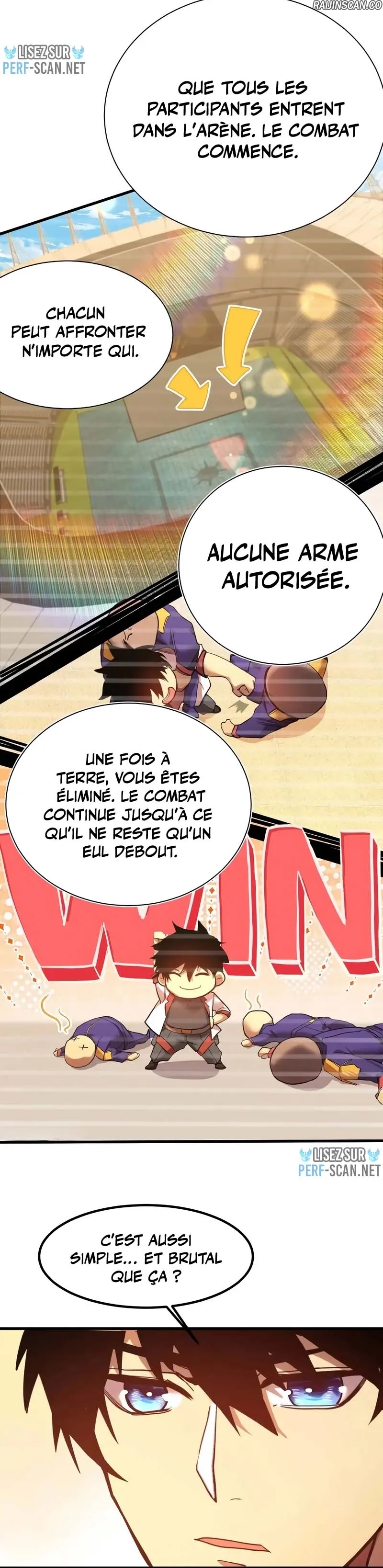Chapter Image 778