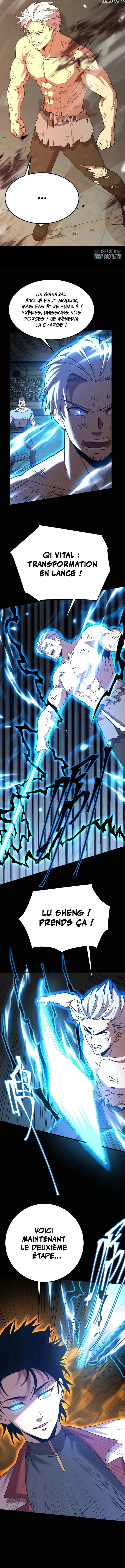 Chapter Image 149