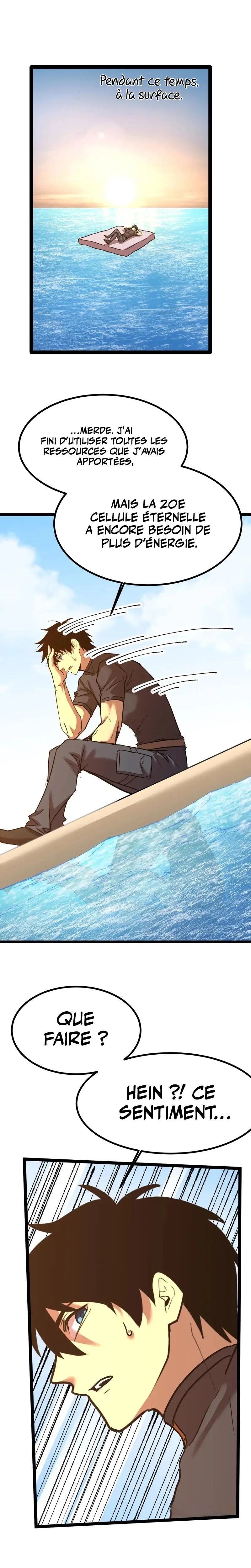 Chapter Image 593