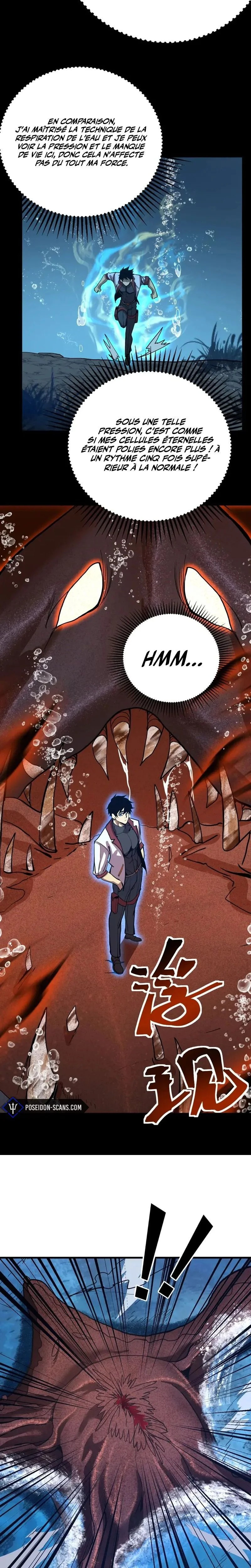 Chapter Image 778